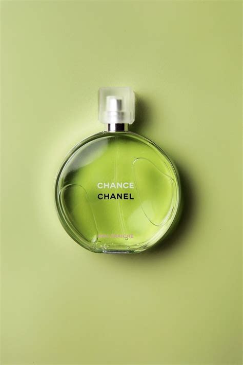 chanel green perfume цена|perfume chanel chance green affordable.